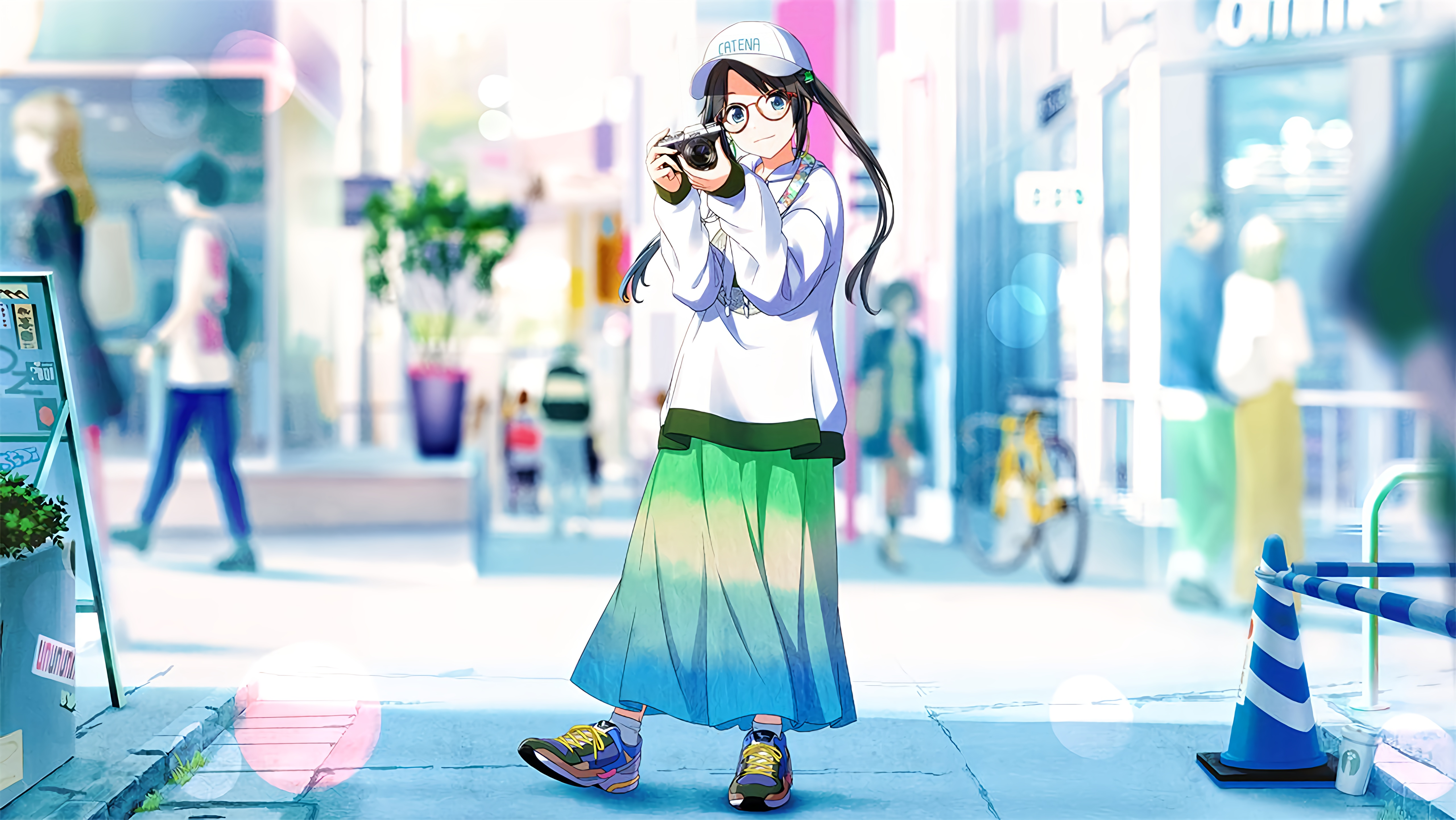post cover