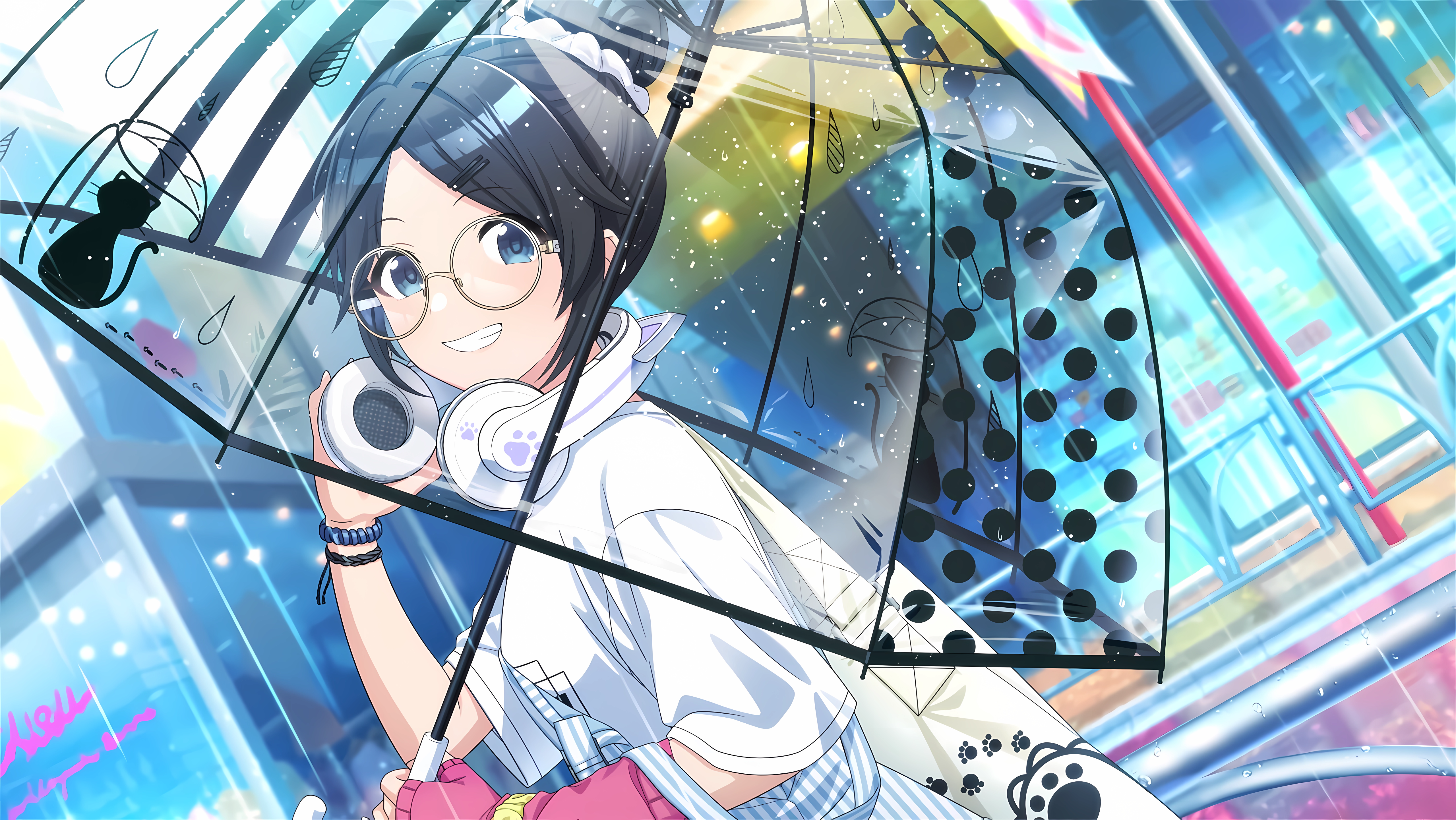 post cover